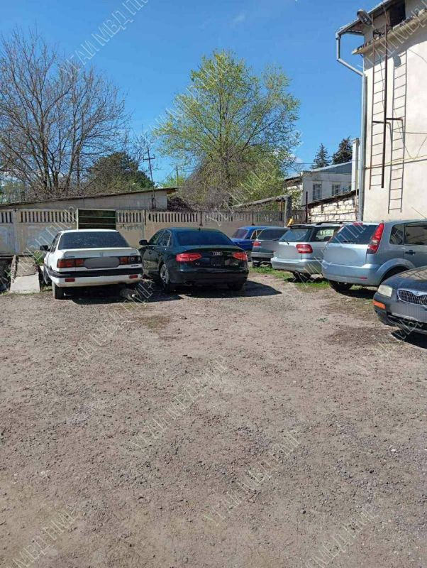 ������ ������ ��������� � ���������������