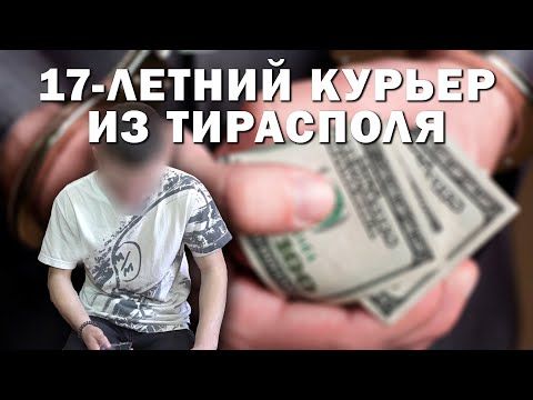 ������� ��������� �� ����������� ����������. ���� ��������, ������ ����� � ���. ��� ������ �� 12 ��� ������