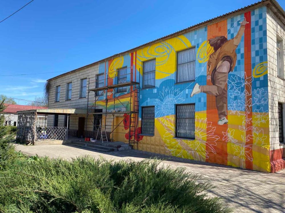 � ������� ��������������� ������ � ���������� ������ ����� ����� �� ������ �������� ������