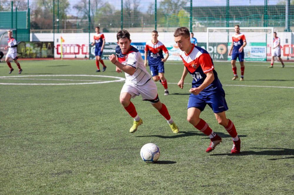 ����-�����ֻ ������� ��������� ������ � ���������� �� ����-�������