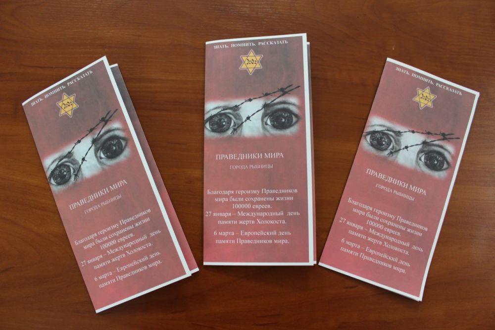 ������ ��������������� ������� ����������������� ����� ����������� ������������ ��������������