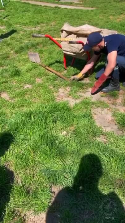 ��� ������� ���������� ��������� ������ ���� �� ������� �������� � ����������� ����������