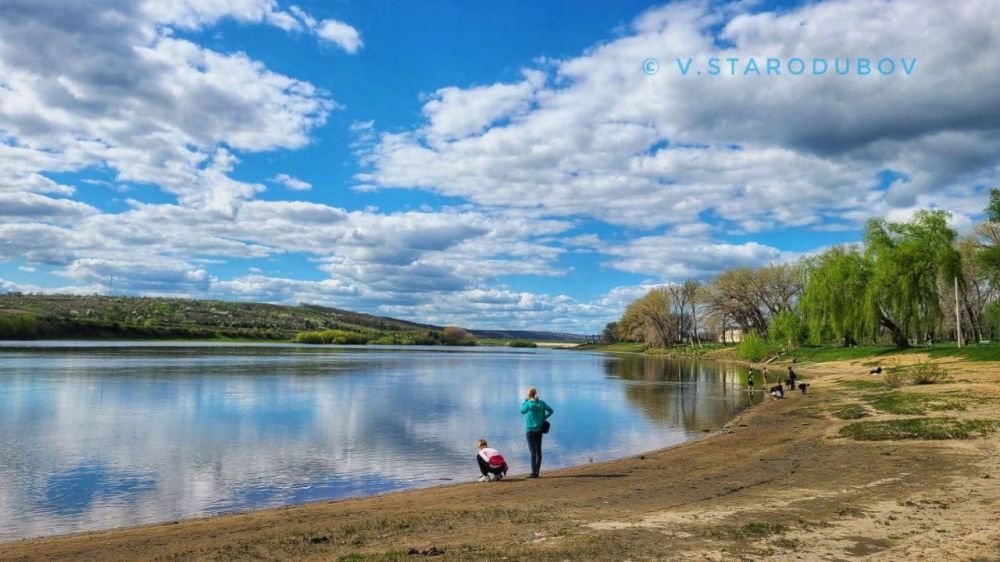 ���������. �������� ������