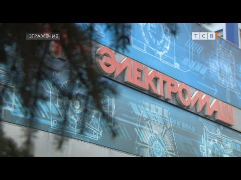 ����� ������������ �����������. � ������� ������� ��������� ��������� ��������� ������ �� �����. ����������� ��������...