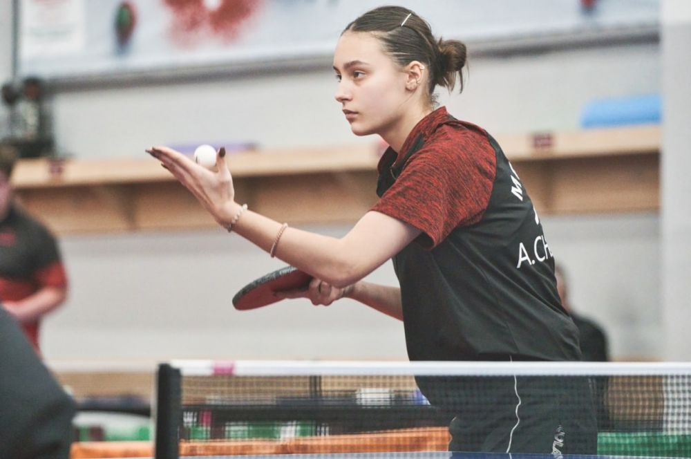 ������������ ����������� ���������� ��������� ��������� �� ����������� �����