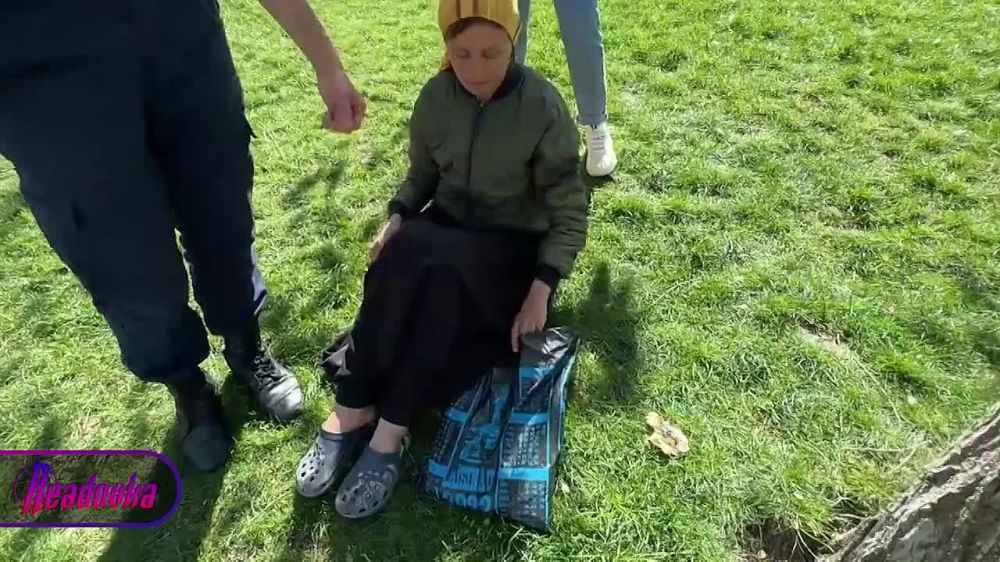 � ������������� ������� ������� ����������� ����� ��������� �������� � �������� ���� � ���� ���� �������� ��� ����������