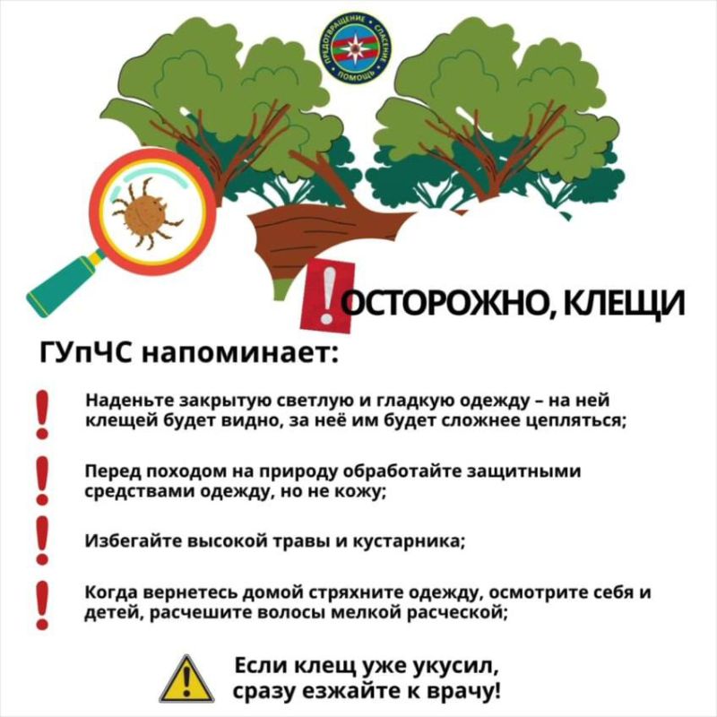 � ������������� ���������������� �����