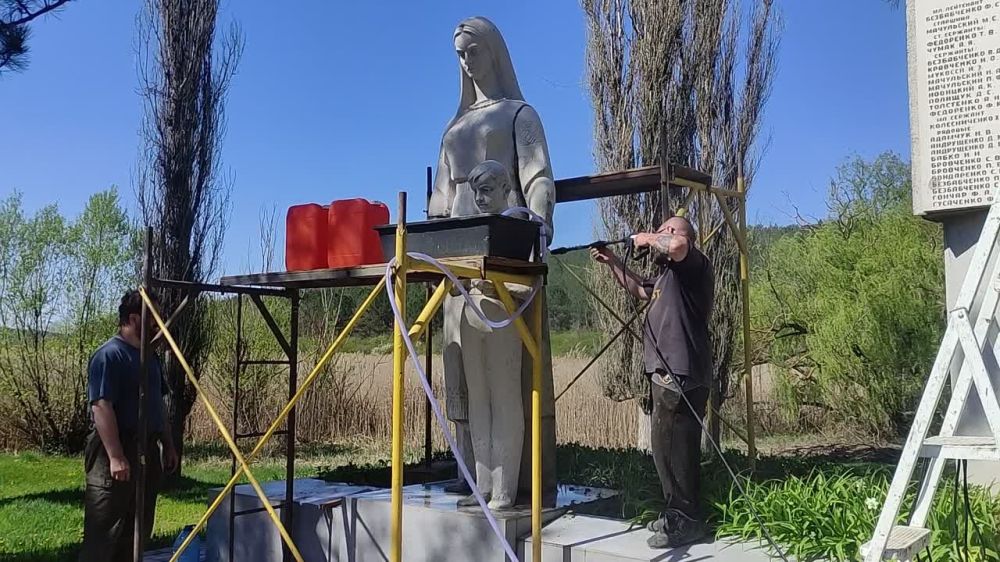 ���������� �� ������ ����������� �������� �� ��������� � ������� (������������ �����)