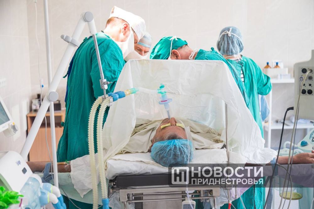 ������������� ������������ ������� ����������� �� ������� �� ������� ��� ���������, ������� ���������� ������ ������������� � �������� ��������