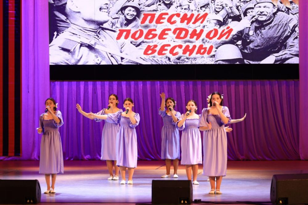 ������������� �������������� ������ ������� ������� � ��������� ������ �������� ������