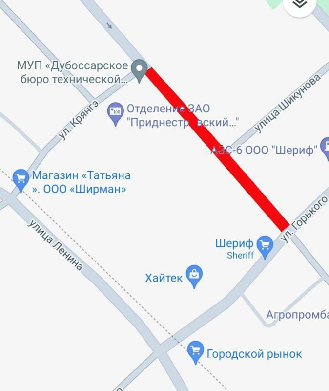 �������� ���������!. � ���������� 10 ������ ����� ��������� �������� ���������� �� ��. ����������� (�� ����������� � ������ ������ �� ����������� � ������ ��������)