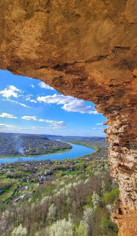 �������������� ������. ���� ������� �����������