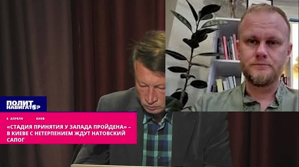 ������� �������� � ������ ��������: �� ������� � ����������� ���� ��������� �����