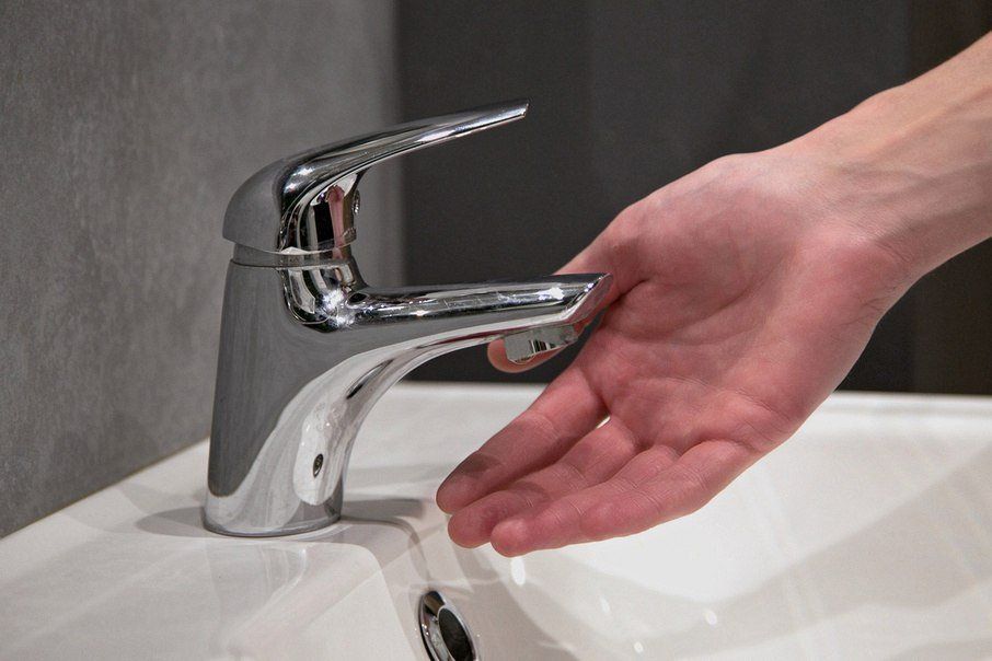 �������� ������� ������!