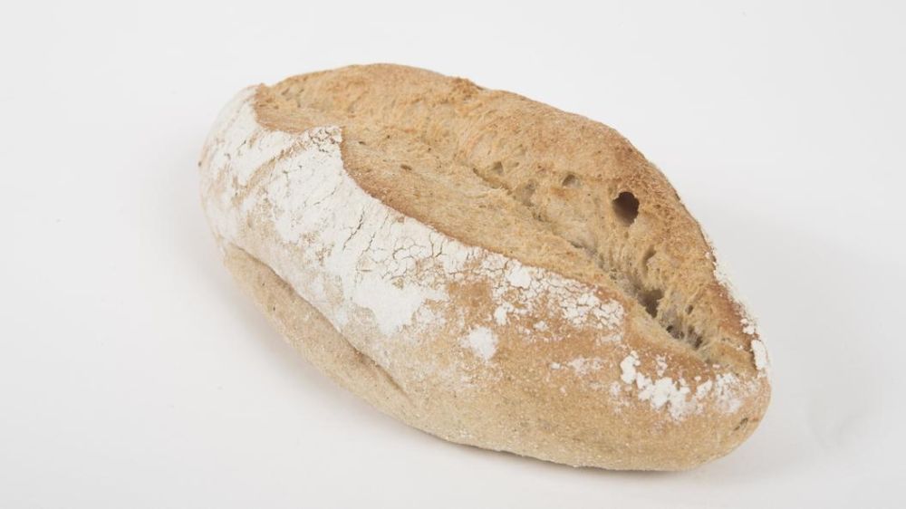 "������� ������ ���������": � ��������� ������� ��������� ����� ������� � �������� ����