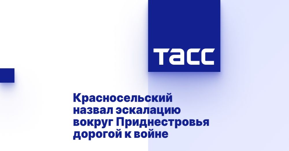 �������������� ������ ��������� ������ ������������� ������� � �����