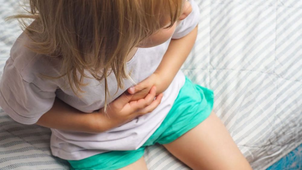 ������� � �������� �� ��������� ���