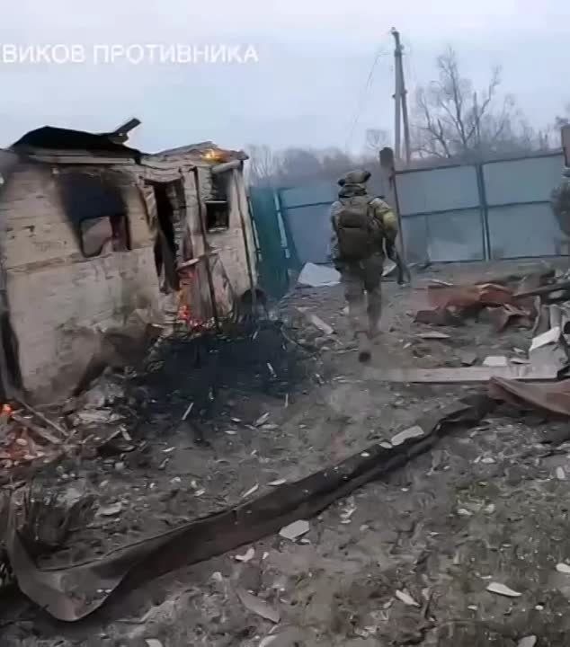 ����� ������� FPV ����� �� ������ ������������ ��������� � ����������� ��� �� ����� ���������� ����� �� ���������� ������������ �������