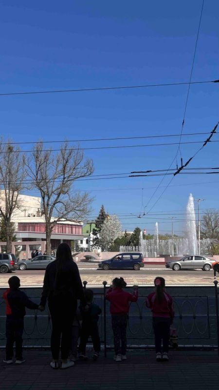 ��������� ������� � �������� �� �������������� �������