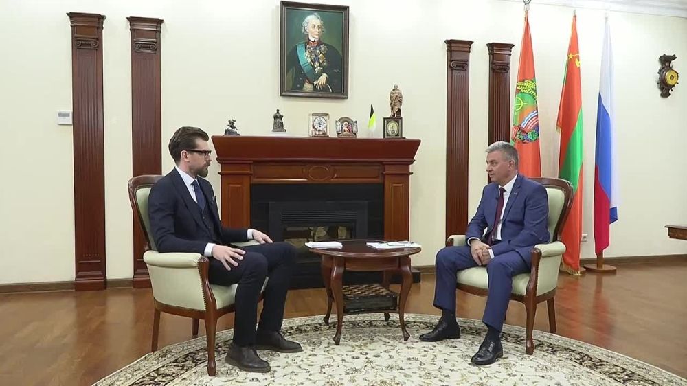 ����� ��������������: � ������������ �������� � ������� �������� � � �����-��������������� ����������