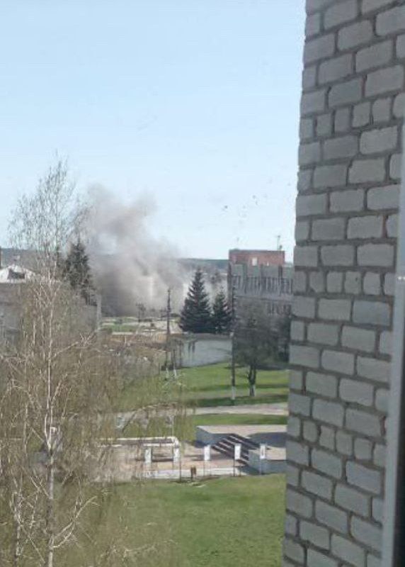 � ������� �������� ������� ��� ������� ���� �� ������ �������