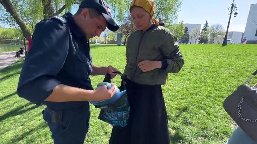 � ��������� ������� ��������� ������� � ����� ����������� �������: ������� � �������� ���� ��������������� ������ ����� - ���� ������� ������ ��������� ����������� �������