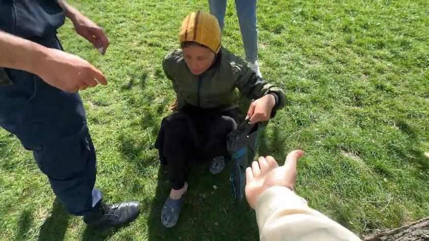 ���� ������� ���������� ���� ���� �� �������, ������� ������ ������ �������, ���������� �� ����������� �����������