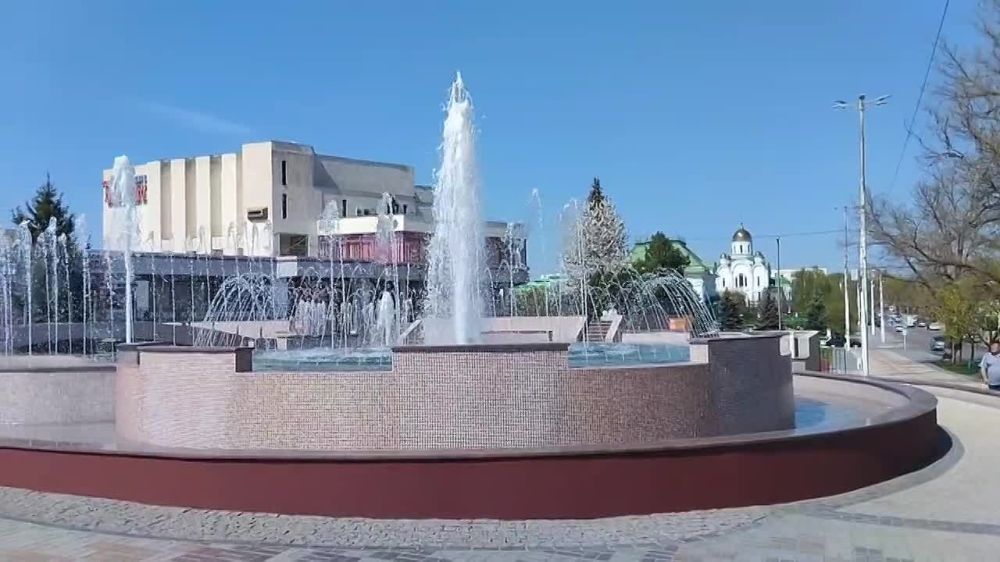 � ��������� ����� ������. ���� ������ ���������. ���������� ������ �������� 12 ������