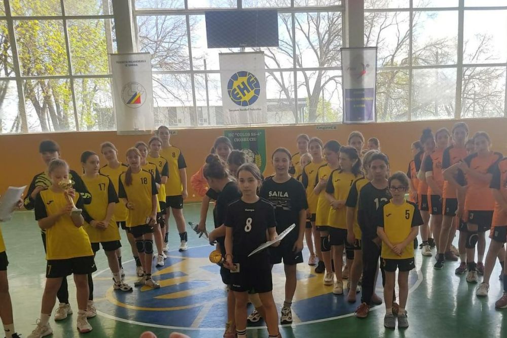 � ������������� ������ ������ �� �������� ��������� 80-� ��������� ������������ �� ���������� �����������