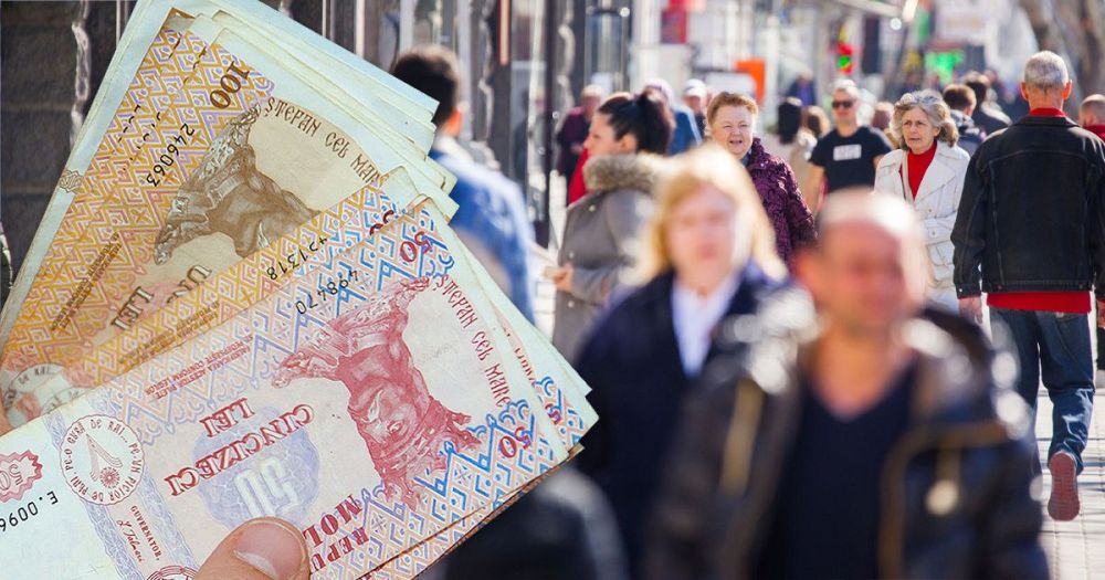 � ������� ��������� �� 2000 ���� �� ����� ����������� � �������� � ���