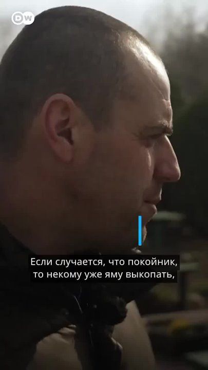 � ������� � ������ ������� ���� ����������� � �����, ��� ��� ��� �������� ����� ������ ���