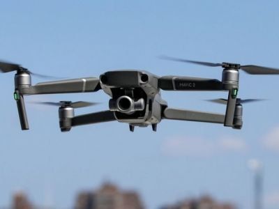 ��� ���������� �������� ����������� � ������� �������������