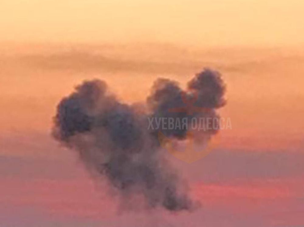 ��������� ��� IRIS-T ��������� ��� �������