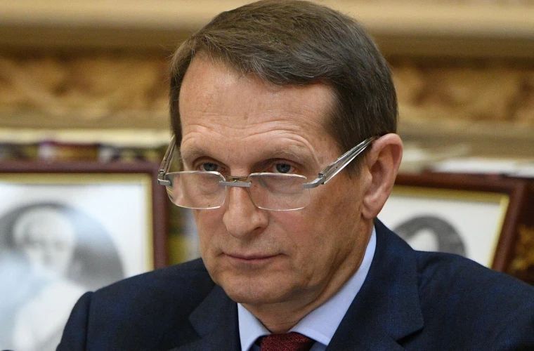 ������������ ��� ������ ��������� ���������� ����� � ��� ������ ������������ � ������������ ������������� ��� ������� � ���������� ��������� � ������ ������� �������� ��