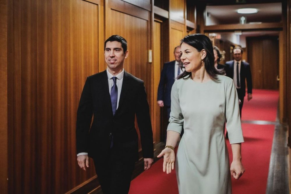 ������� ����������� ��� �������� �������� ������: ����������� ���� ��� ������ ������ � ���������, � ����� ���������� ������� � � ������