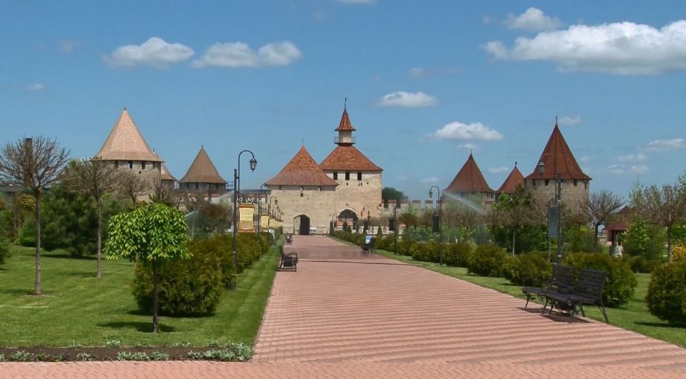 � ���������� �������� �� �������� ������ ��������� ������������