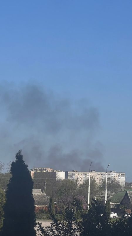 � ��������� �� ����� 95 ���������� ������� �����