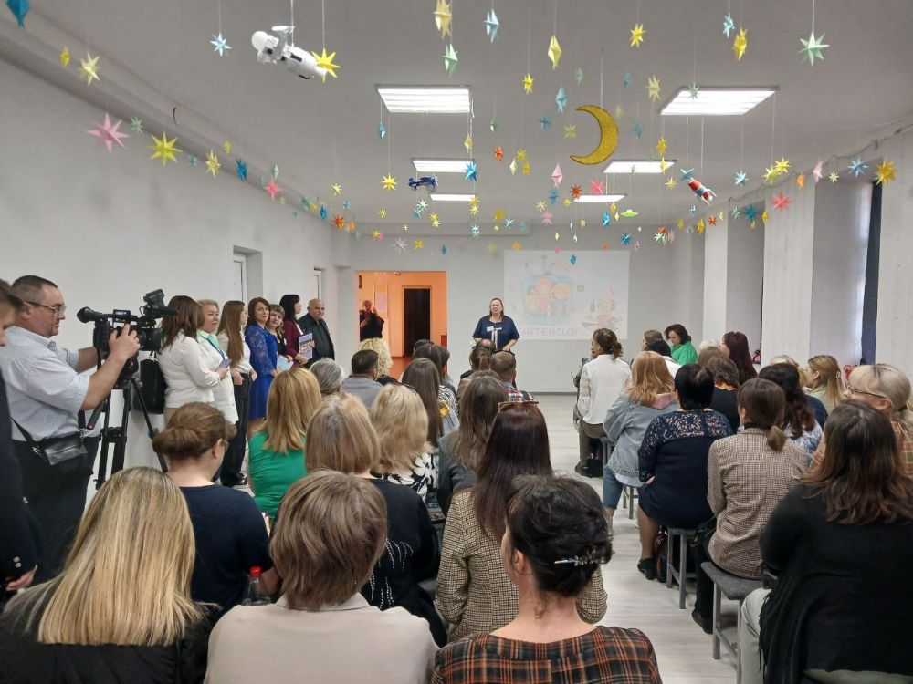 ���������� ���������� ������