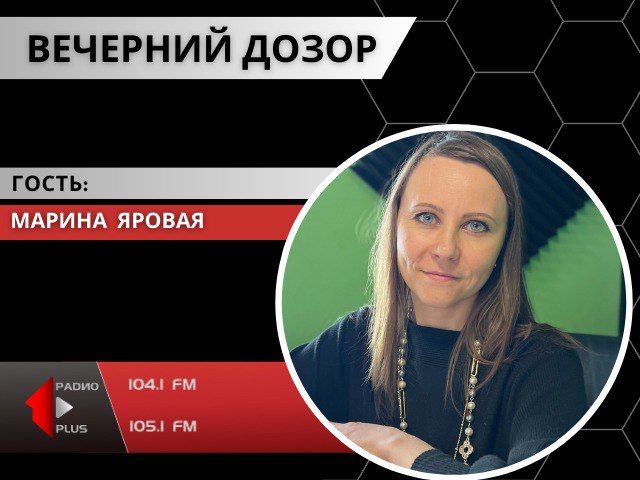 ����� ������?. ����� ����� ��� ��������� ��������� ��������� �� ������������ � ������ ��, ��� ������� ������ ����