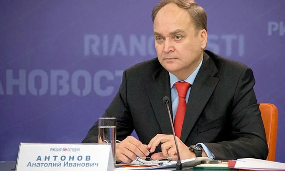 ����� ������ � ��� �������� �������: ���������� ������� � ���� ������������� ����������� ��� ������, ������ ������� �� �������� � �������� ����� �� ���������� �����