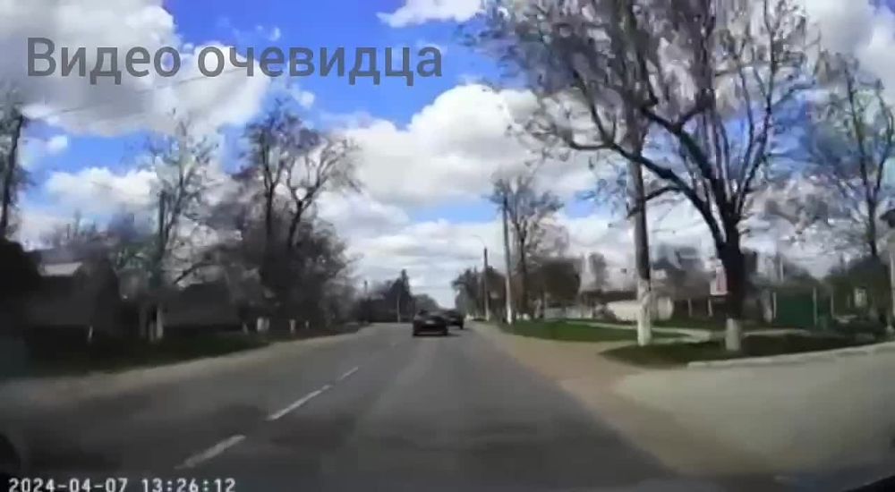 ��������� � ���������������