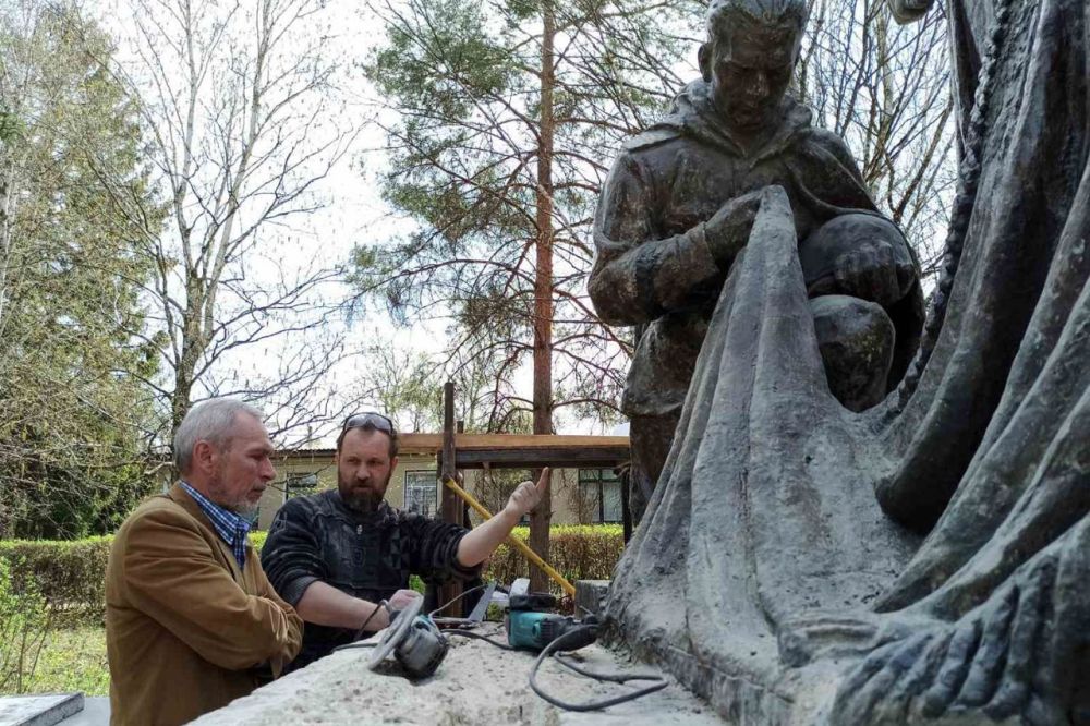 � ������������ ������ ������������ ������������ ���������