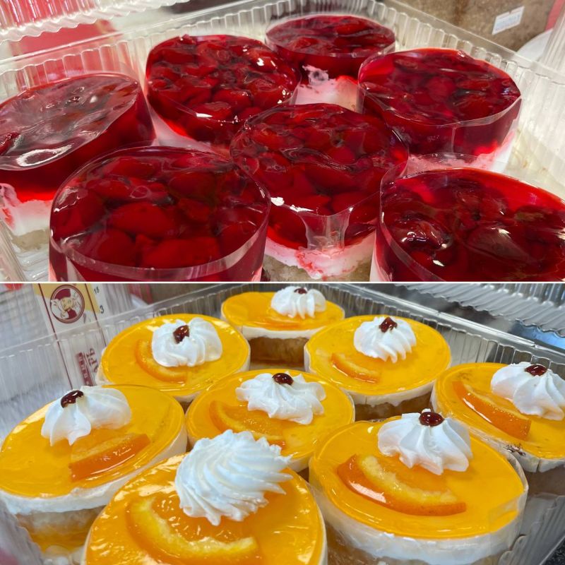 � ������� ���� ����� ���� ������, ������ � ���, ���� ������ �� ��������