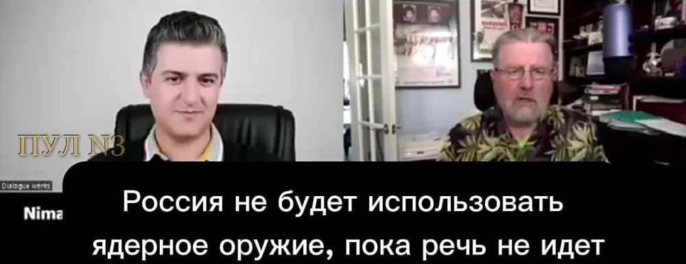 ���-�������� ��� ����� ������� � � ������ ��������� ��� ����� ������ ������������ ������� ������: ��� ��������� ������ ���, ����� � ���� ���� ������� � ���������, �� ������� ��� �������� ������� ������� ����������