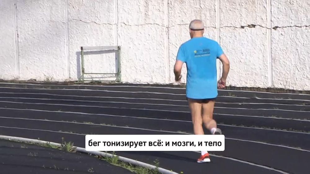 �� �� �������� � 11 ���. ������� ���������, � �� ����� �����������!�