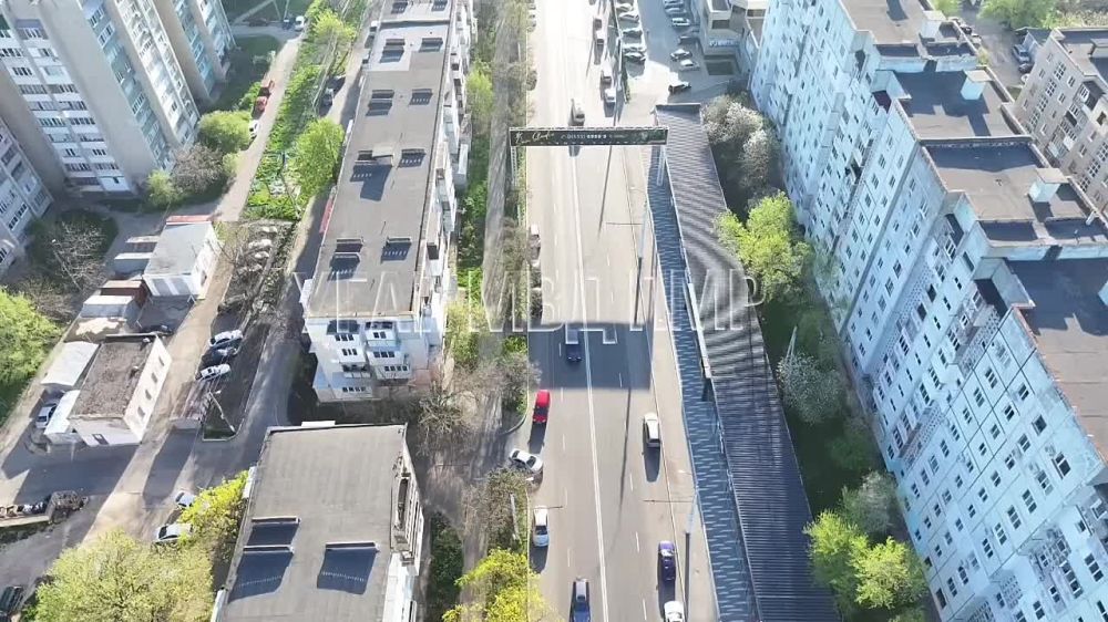 ����� � ������������, ��� � ��������� ����� �������� ������ ������������� ���������� ������� �������� �����