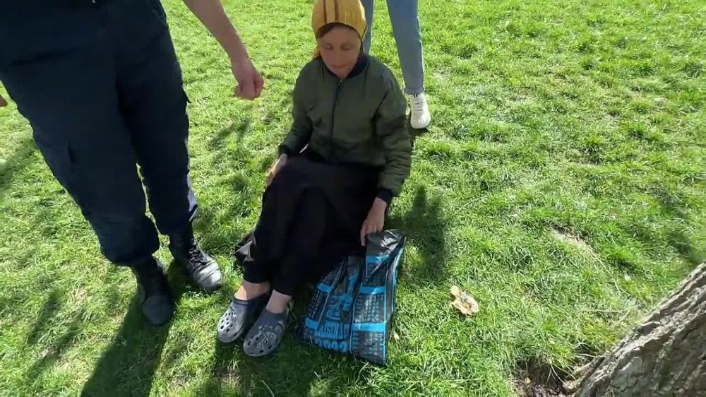 �� ����� ������� ������ ������