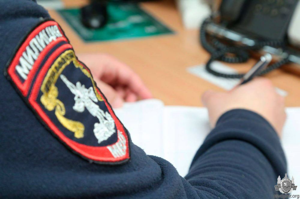 �������� ������. � �������� ����� ���������� ��� ������� 7 ������ ��������� ��������� ��������������� ����������� ��������....