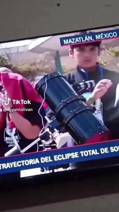 ��� ����� ��������� ������ �� ����� ���������� �� ��������� ���������