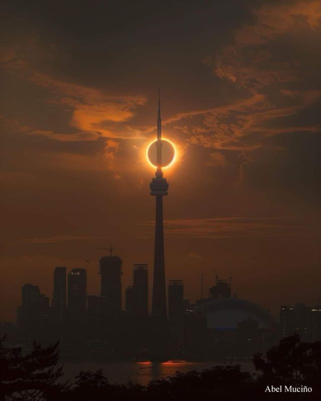 ��������� ������ ��������� �������� ����� ������ �������, ��� � ������